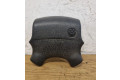 Подушка безопасности водителя    Volkswagen PASSAT B4