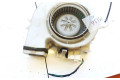 Вентилятор печки    g923030010, 117200-6050   Lexus GS 300 350 430 450H