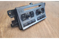 Блок управления климат-контролем 18C858   Mercury Sable IV