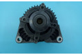 Генератор IMPRK1182714   Mazda 3 I      