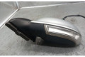 Zpětné zrcátko  Volkswagen Jetta V 2008  1K1857507DJ9B9  