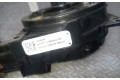 Подрулевой шлейф SRS 6G9T14A664BC   Ford S-MAX