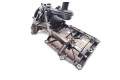 Масляный насос  N47D20A 7798014, 62440410  BMW X3 E83 