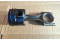 Píst 9812818680   Ford Mondeo MK V    T7CN 
