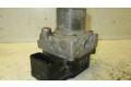 Блок АБС 3C285039EAAAA, SEA00   Honda  Accord  2003-2007 года