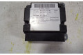 Блок подушек безопасности 1634737680, 9823741280   Peugeot Partner III