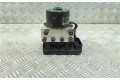 Jednotka ABS 6X0614117, 6X0614117   Skoda Felicia II 1999
