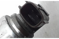 Форсунка 2367030140    Toyota Land Cruiser (J120)  1KD-FTV 