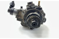 Vstřikovací čerpadlo 167008960R, 167008960R   Renault Scenic III -  Grand scenic III     