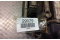 Турбина Комплект радиатора Chevrolet Captiva  95481107   для двигателя Z22D1      