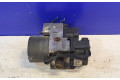 Jednotka ABS 0273004223   Saab 95 - 96 2002