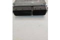 Řídící jednotka A6421501779, 0281012015   Mercedes-Benz ML W164 2008