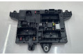Čerpadlo oleje 13368651, 365927271   Opel Zafira C   A20DTH