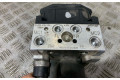 Jednotka ABS 46847306   Alfa Romeo GT 