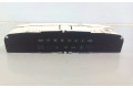 Дисплей    940017700, 20030626   Hyundai Matrix