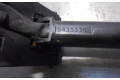 Переключатель дворников 54353362, MANDOLIMPIA   Honda Civic