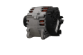 Генератор FG18T072, 439750   Volkswagen Touareg II      