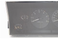 Панель приборов 56042795   Jeep Grand Cherokee       