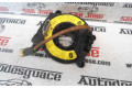 Подрулевой шлейф SRS FC6YU017U   Chevrolet Meriva