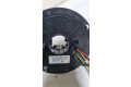 Полоса надувных подушек (кольцо srs) Mercedes-Benz CLK A209 C209  2002 - 2009 года A2095400145, 08060ZW51A      