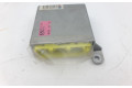 Блок подушек безопасности EH7057K30A   Mazda CX-7
