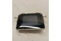 Дисплей    EM5T18B955BB, 10R035345   Ford Ranger