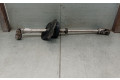    Рулевая рейка 8W1419753, 8W1419753B   Audi A4 Allroad B9 2016 -  года
