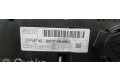 Панель приборов hk7210849bc, fk72-045f65-a   Land Rover Discovery Sport       