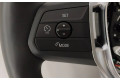Volant BMW X1 U11 2022 32305A4EE20, 5A4EE20  