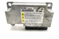 Блок подушек безопасности 96810868   Chevrolet Captiva