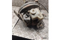 Блок АБС 10050178473   Volkswagen  PASSAT B4  1994 - 1996 года