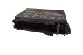 Блок управления двигателя 0261200142, 0261200142   Alfa Romeo 33