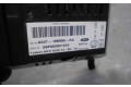Дисплей    GK2T18B955RA   Ford Ka