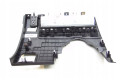 Подушка безопасности для колен P1NU89DX9AE   Jeep Grand Cherokee