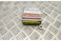 Блок подушек безопасности 98820JD10A   Nissan Qashqai