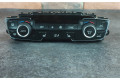 Блок управления климат-контролем 9461405   BMW X2 F39