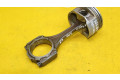  Поршень с шатуном  92L85  Lexus RX 330 - 350 - 400H  