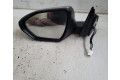 Zpětné zrcátko  Hyundai Tucson IV NX4 2022  87610N7240, 37R2  