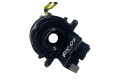 Подрулевой шлейф SRS 75B084, 48020   Lexus RX 300