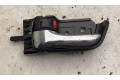 Řídící jednotka 89661-42050, 89661-42050   Toyota RAV 4 (XA10) 1999