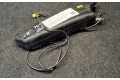 Píst 4F0880242G   Audi A6 S6 C6 4F     