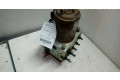 Jednotka ABS 32610392-2   Opel Tigr A 1994
