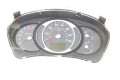 Přístrojová deska  Hyundai Tucson JM 2005 940112E031, 940112E031  