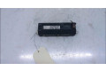 Дисплей    9822637880, 9665614680   Peugeot Expert