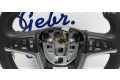 Volant Opel Zafira C 2014 13387036  