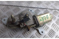 Моторчик заднего дворника 9870005000    Hyundai Atos Prime