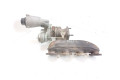 Zpětné zrcátko  Mercedes-Benz C W204 2012  AL0066, A2710903380  
