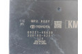Блок комфорта 8922148630, 2381004241   Lexus RX 450H   