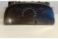 Панель приборов 341006DD, 3410182D61   Suzuki Grand Vitara I       