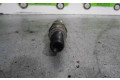 Форсунка 2367027030    Toyota Avensis T220  2CTE 